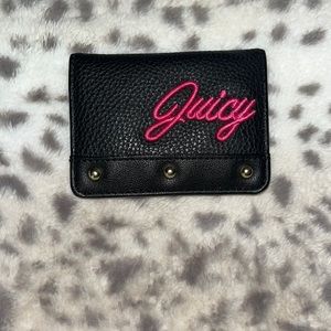Wallet 🌸